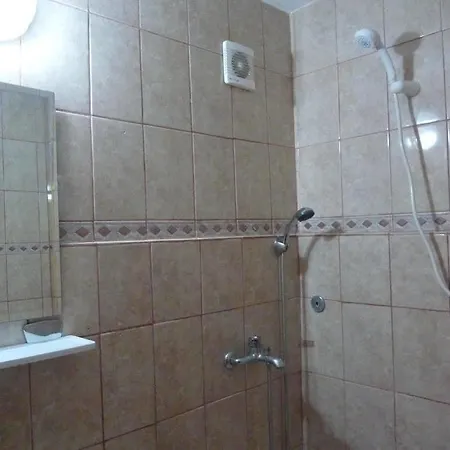 Apartament Rema