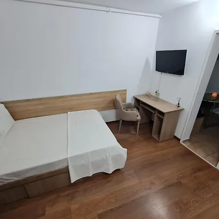 Apartment Rema Constanta