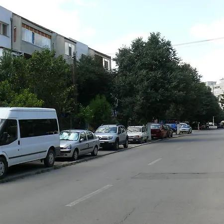Rema Constanta