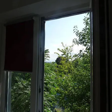 Apartamento Rema