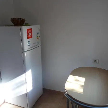 Apartamento Rema Constanţa